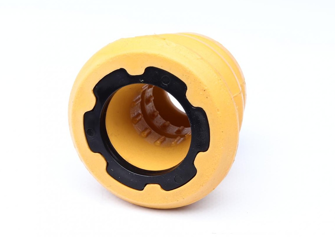 170703 FEBI BILSTEIN